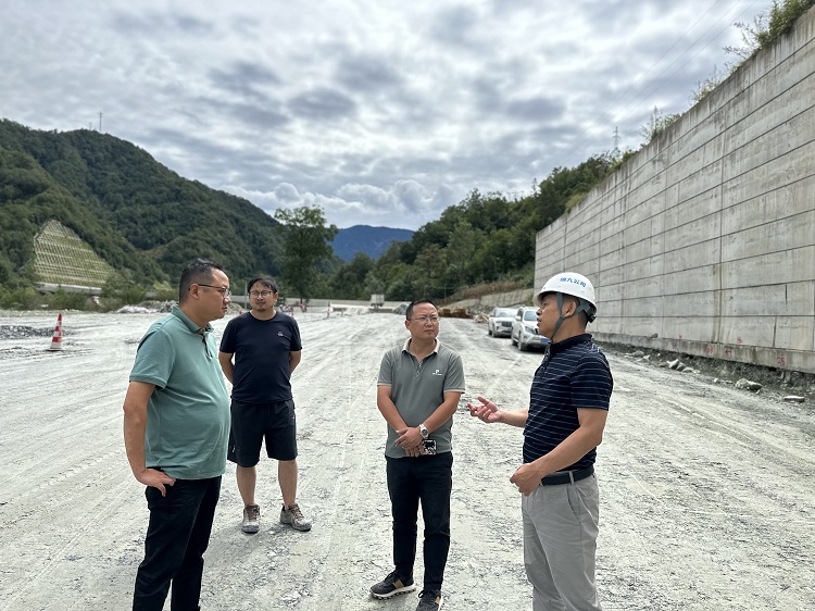 附件2 现场检查照片.jpg