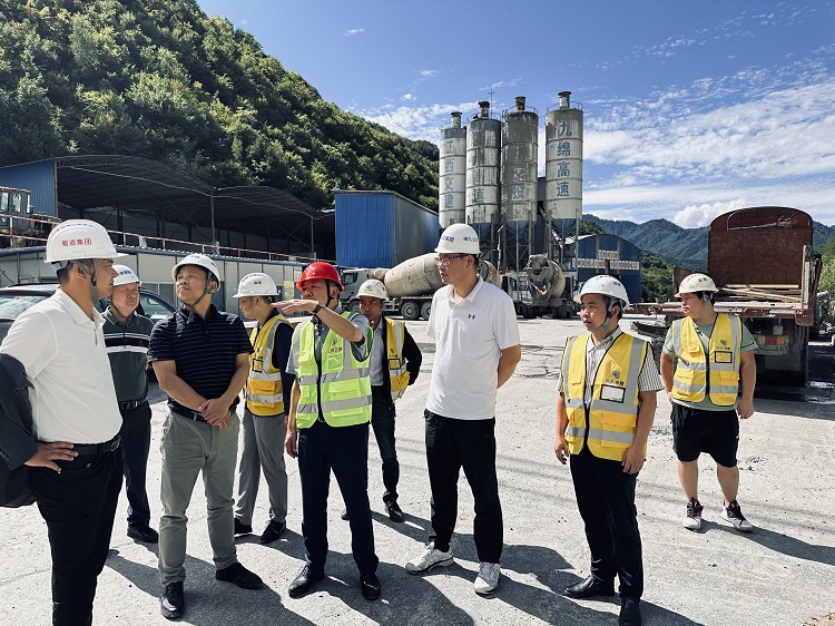 附件4 现场检查照片.jpg