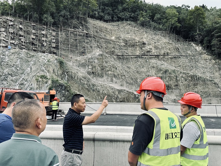 附件3 现场检查照片.jpg