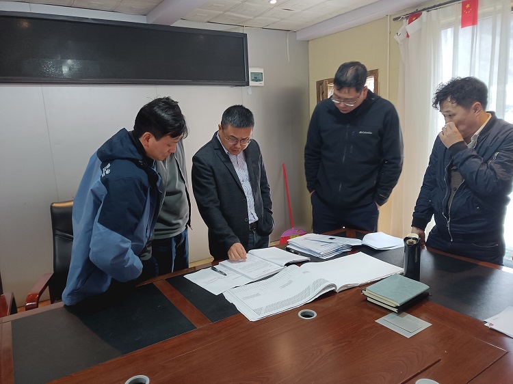 IMG_20240326_152930 (1).jpg