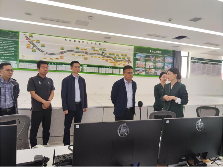 2024.5.5 检查照片 1_00.jpg