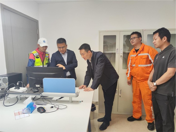 2024.5.5 检查照片 2_00.jpg