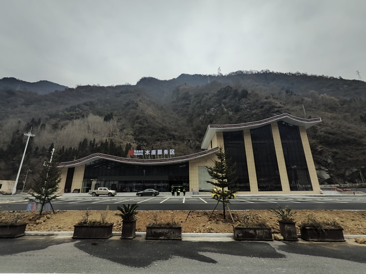 图片3 - 副本.jpg