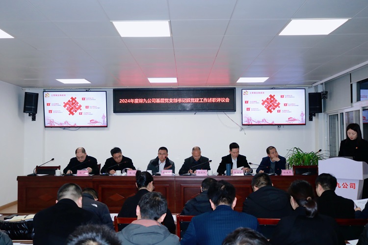 QQ图片20250121162931 (1) - 副本.jpg