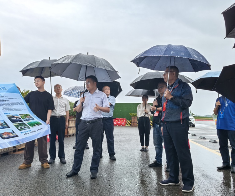 在绵全国人大代表和省人大代表 (2).jpg