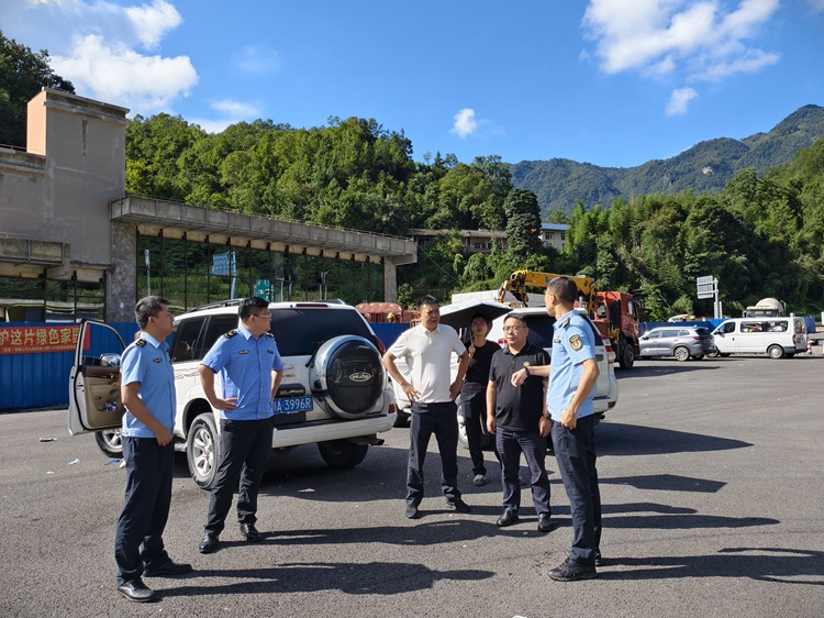 IMG_20250916_214508 (1).jpg