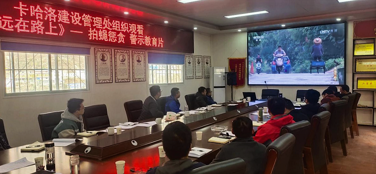 图片2 - 副本.png