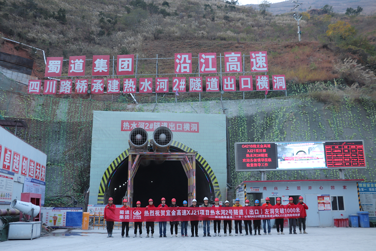 图片 2 - 副本.png