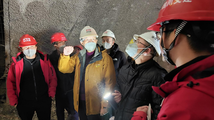 图片1 - 副本.png