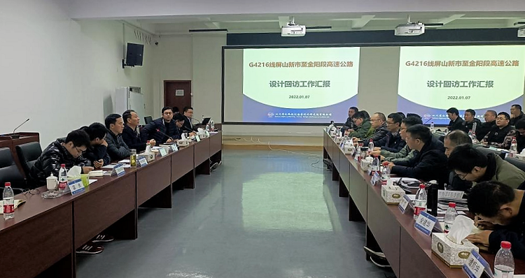 图片 2 - 副本.png