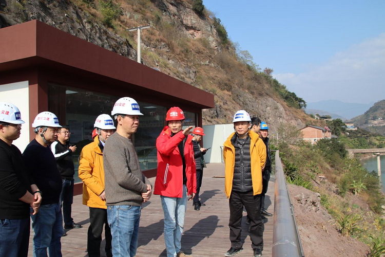 照片-现场调研检查 - 副本.png