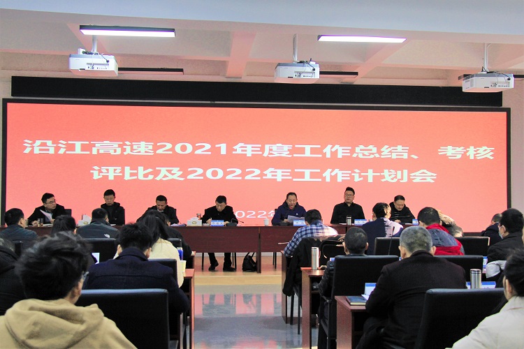 IMG_1130 - 副本 - 副本.JPG