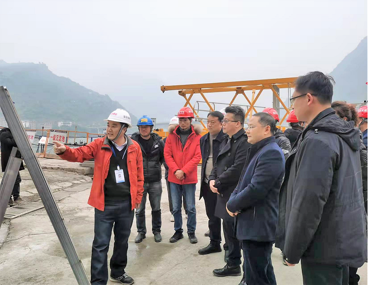 图片1 - 副本.png