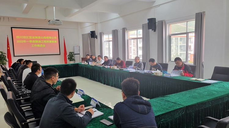 微信图片_20220312233915 - 副本.jpg