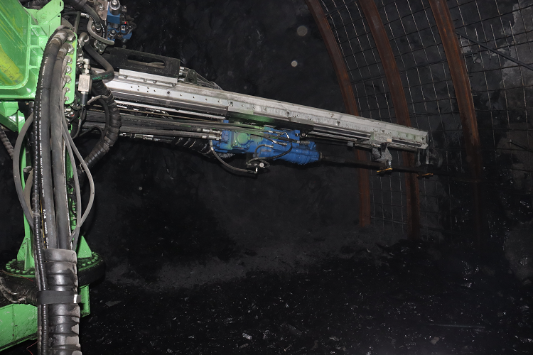 图片 2 - 副本.png