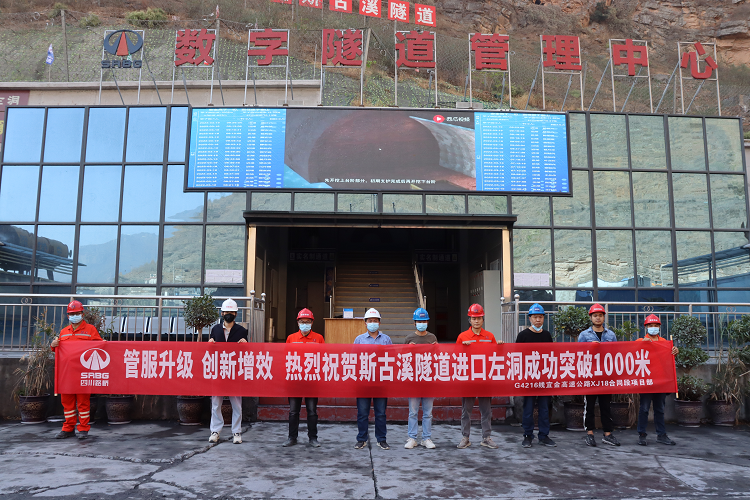 图片 1 - 副本.png