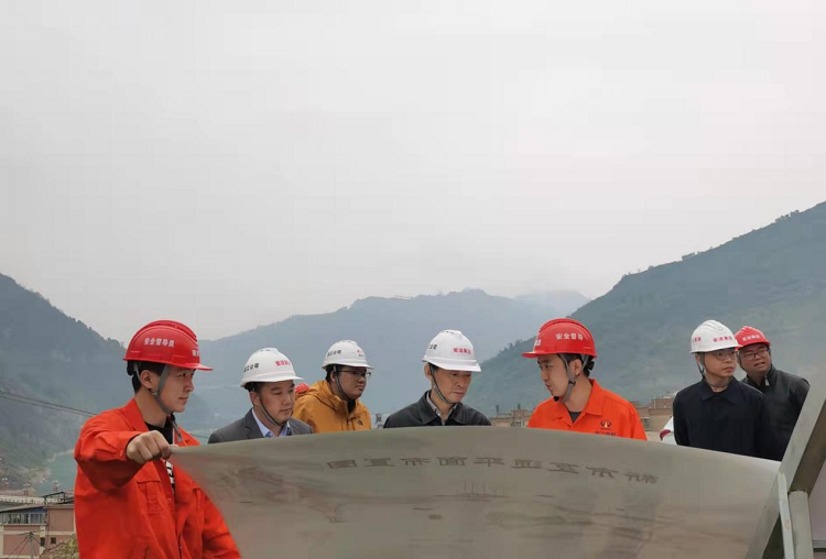 图片 1 - 副本.png