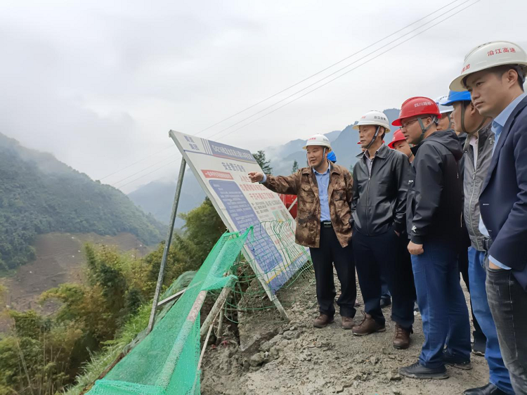 图片 3 - 副本.png