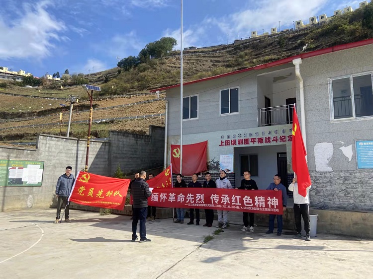 微信图片_20220404094438 - 副本.jpg