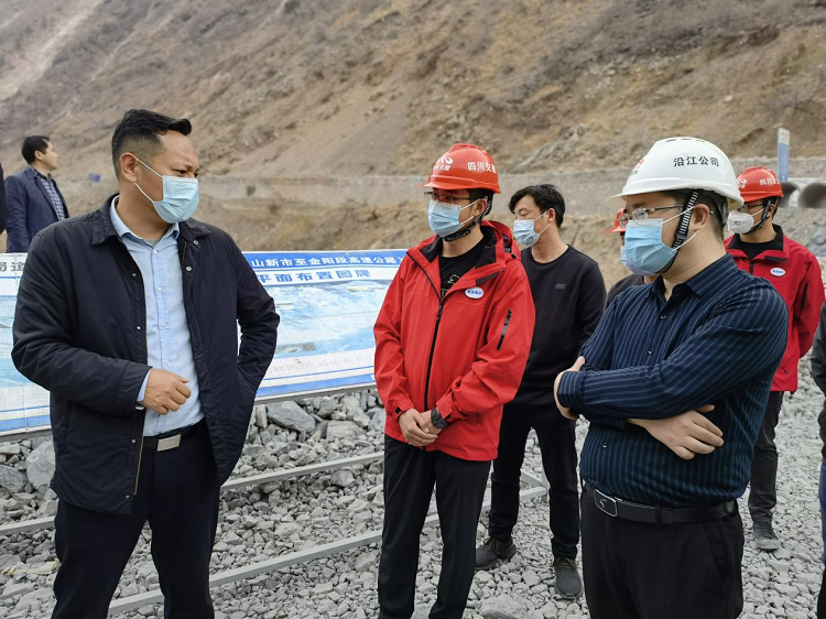 图片 1 - 副本.png