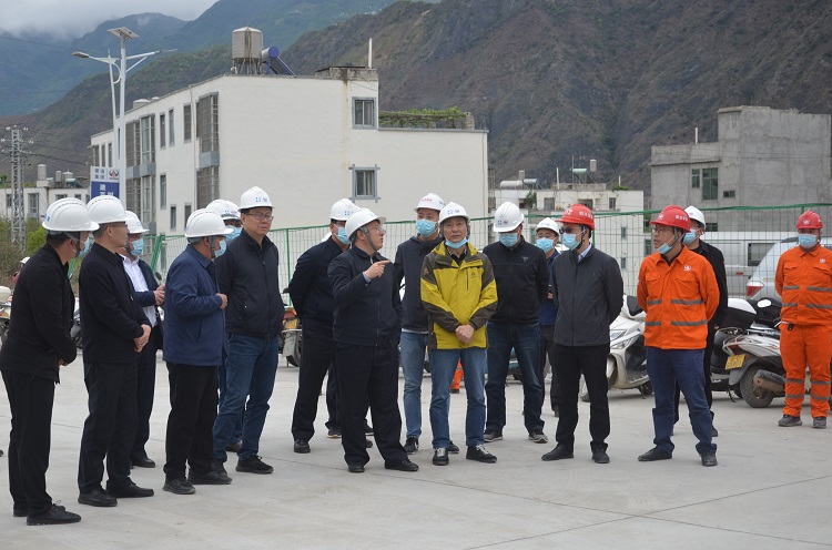 f8dcd8ef687bcf0fdba224d5197318e - 副本.jpg