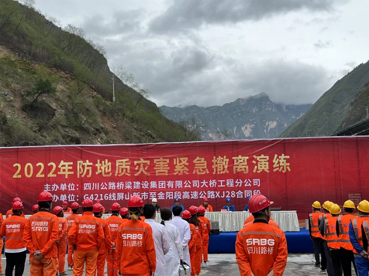 图片 4 - 副本.png