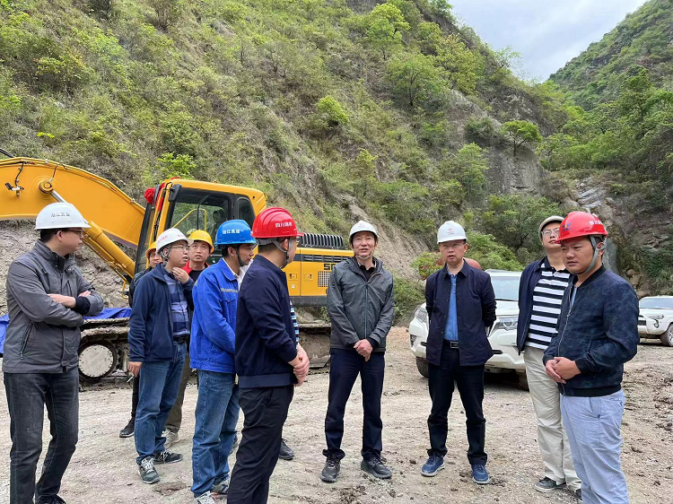 图片 2 - 副本.png