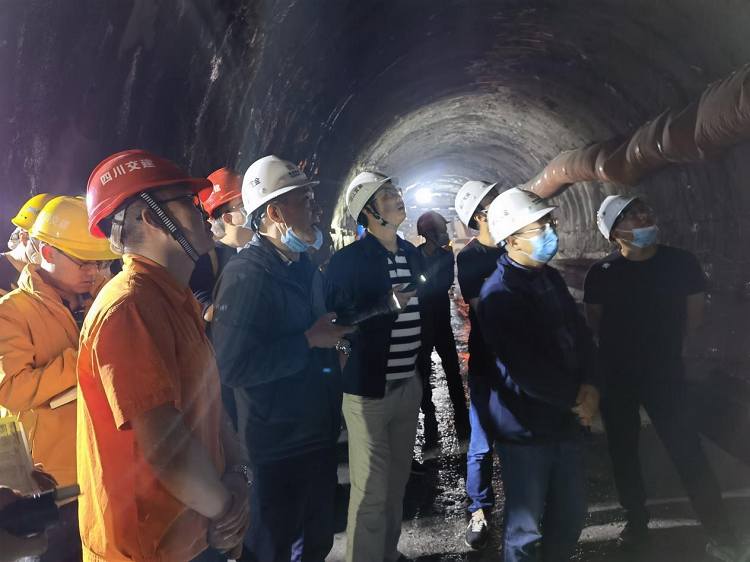 图片 4 - 副本.png