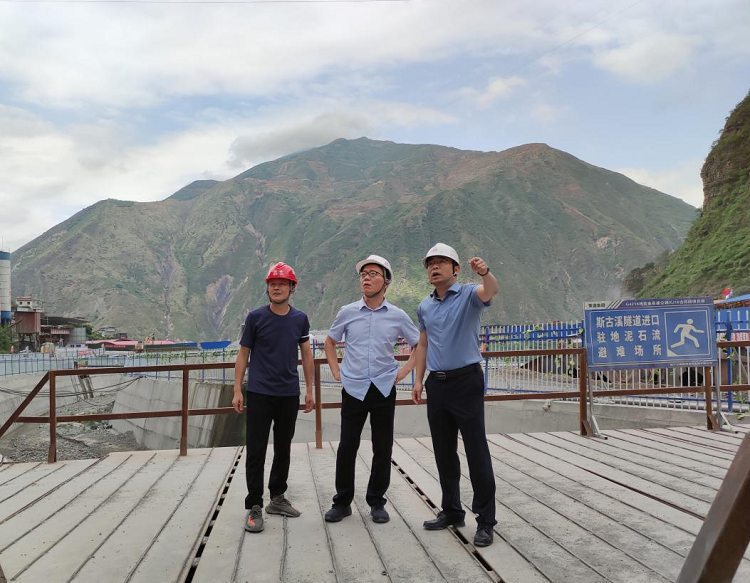 图片 2 - 副本.png