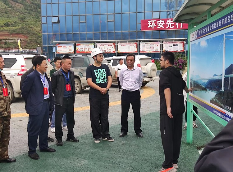 微信图片_20220527172142 - 副本.jpg