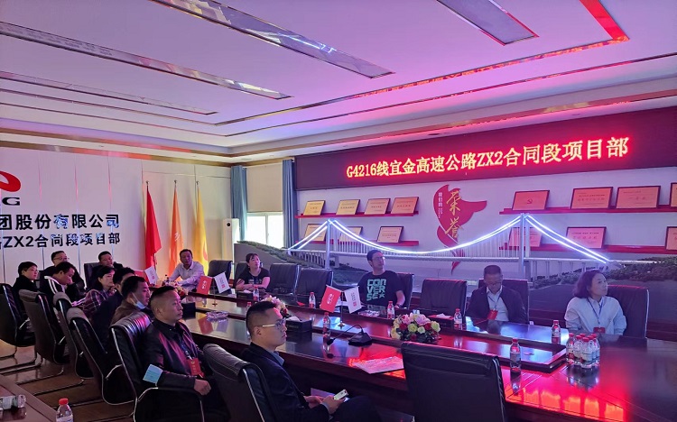 微信图片_20220527172147 - 副本.jpg