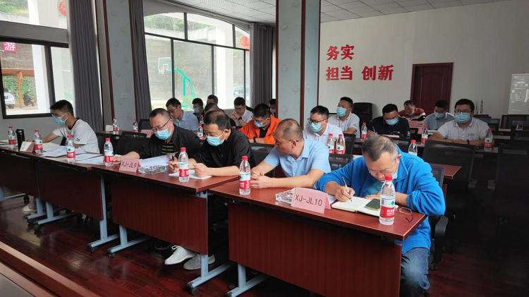 图片 2 - 副本.png