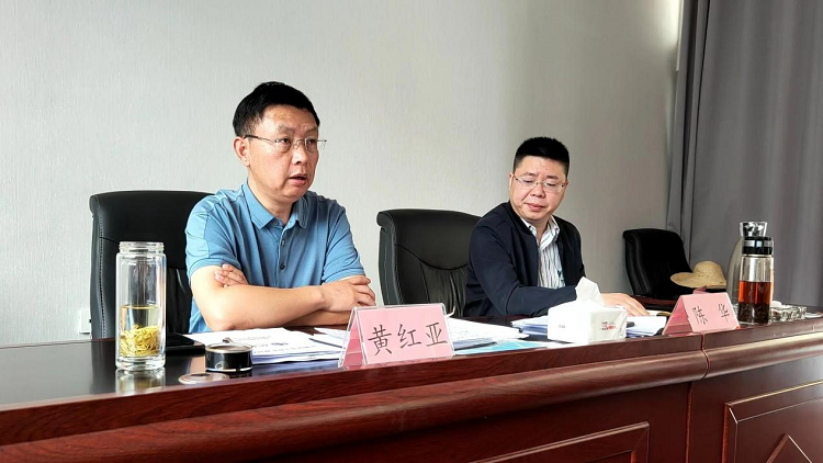 图片 1 - 副本.png