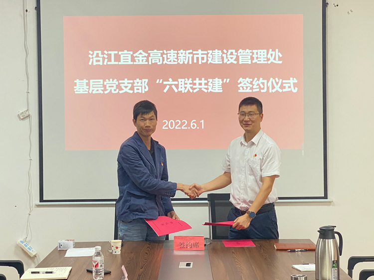 图片 1 - 副本.png