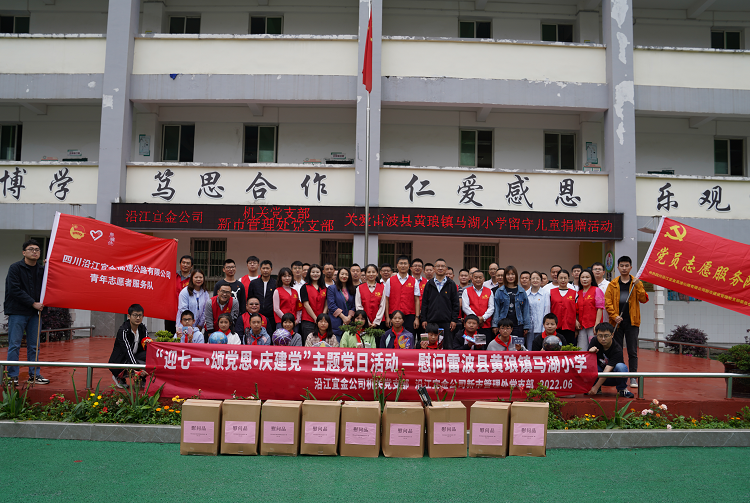 图片 12 - 副本.png