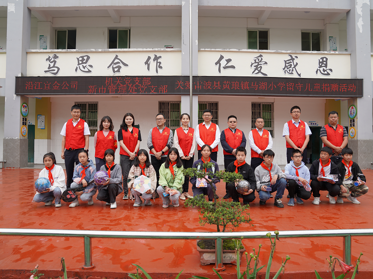 图片 15 - 副本.png