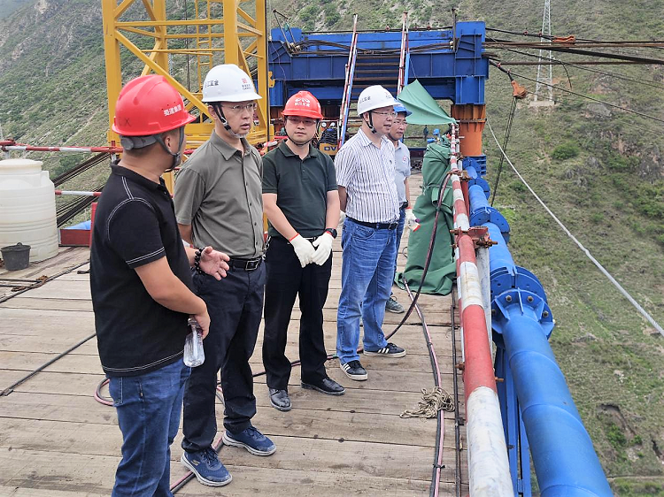 图片 1 - 副本.png