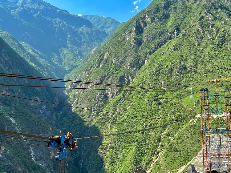 大河坝特大桥 - 副本.jpg