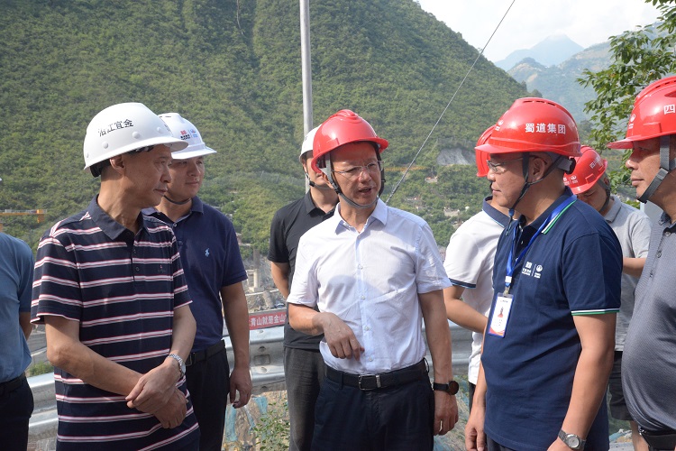 DSC_0777 - 副本.JPG