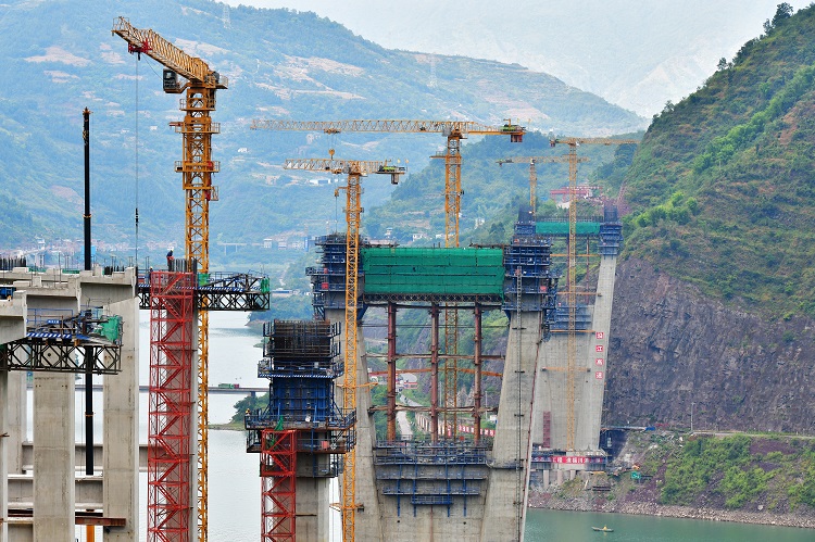 新市金沙江特大桥 (2) - 副本.jpg