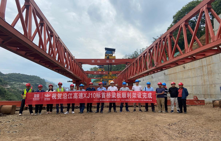 图片1 - 副本.png