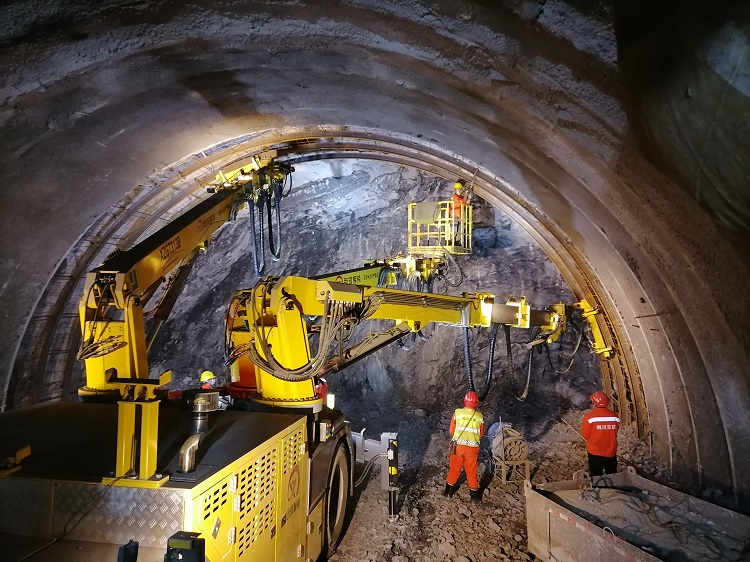 9fe7f53c4ed1a5d72cb9984862ca981 - 副本.jpg