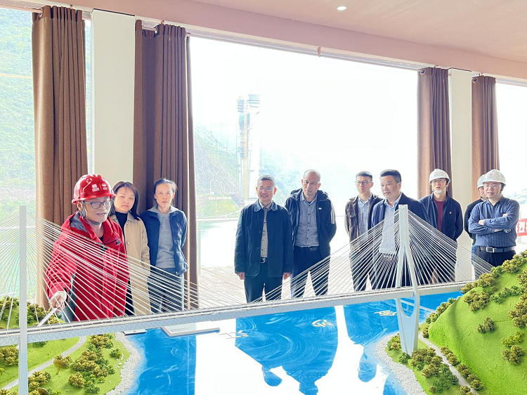 图片 2 - 副本.png