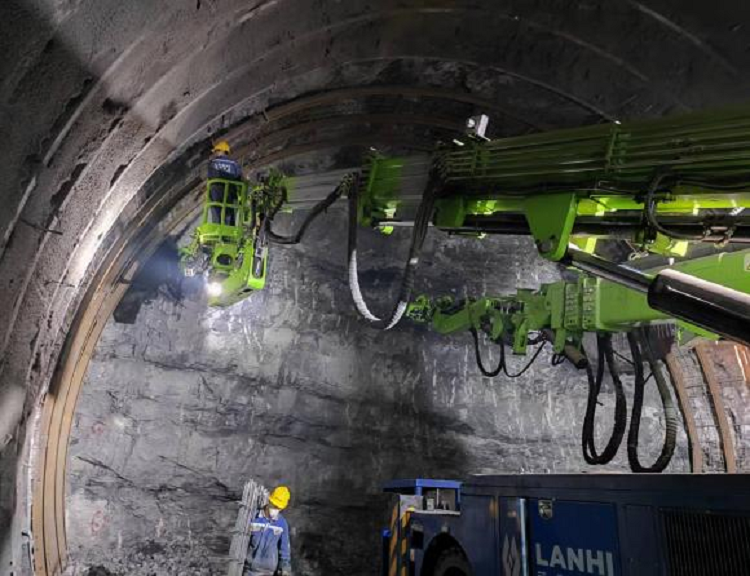 图片2 - 副本.png