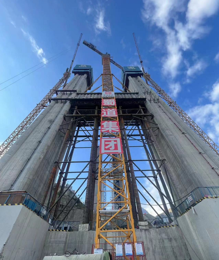 照片1 - 副本.png