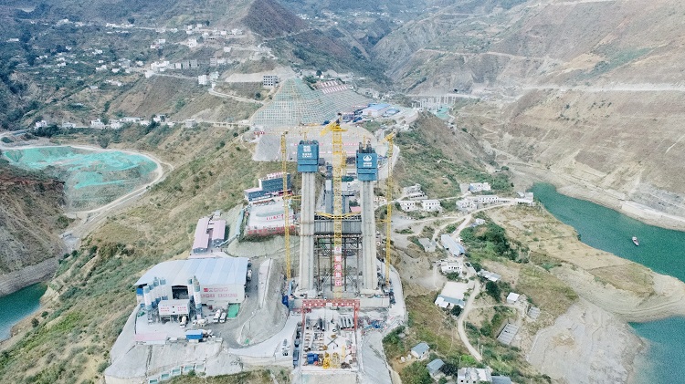 照片2 - 副本.jpg