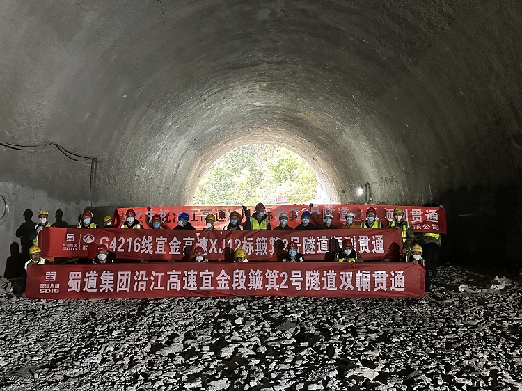 63b231ce329f3ddc34cad10f651f55b - 副本.jpg