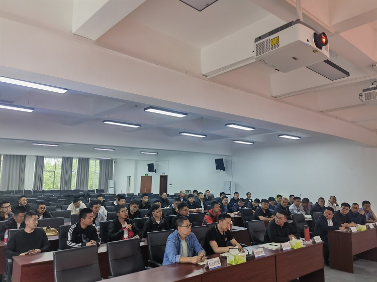 微信图片_20230511210805 - 副本.jpg