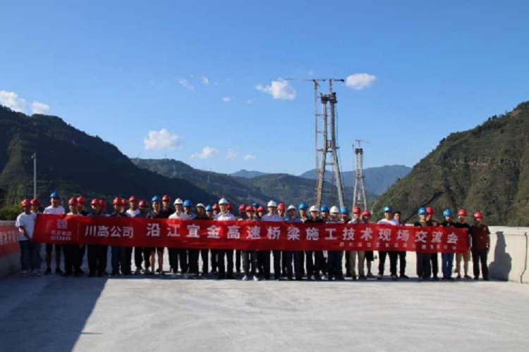 图片 1 - 副本.png