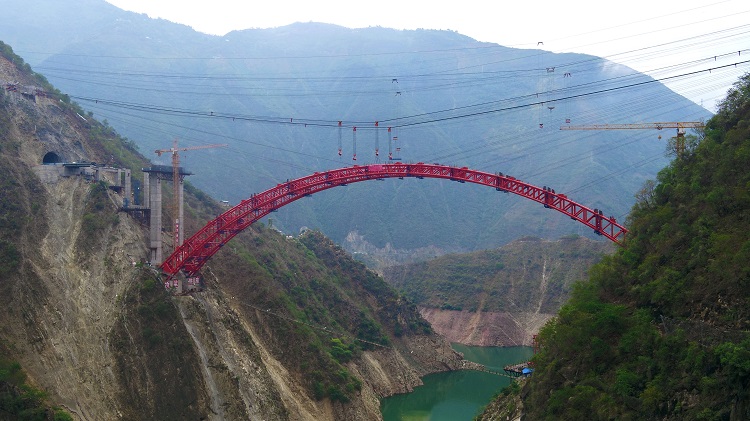 微信图片_20230720182608 - 副本.jpg